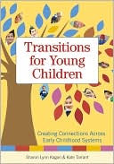 Transitions for Young Children