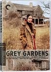 Video/DVD. Title: Grey Gardens
