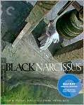Video/DVD. Title: Black Narcissus