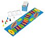 Product Image. Title: Balderdash 2010
