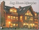 Log Home Lifestyles