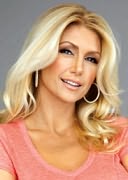 Brande Roderick
