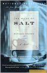 Book Cover Image. Title: The Book of Salt, Author: by Monique  Truong
