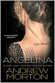 Title: Angelina: An Unauthorized Biography, Author: Andrew  Morton