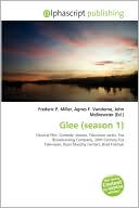 Glee (season 1)