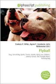 Flyball