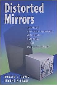  Distorted Mirrors: Americans and Their ...