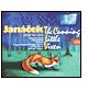 Janácek: The Cunning Little Vixen: CD Cover