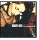 Let Yourself Go: Celebrating Fred Astaire by Stacey Kent: CD Cover
