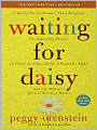 Waiting for Daisy
