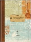 Product Image. Title: Travel Journal