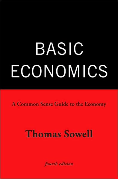 Basics Of International Economics Pdf