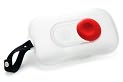 Product Image. Title: Skip Hop Swipe Baby Wipe Case