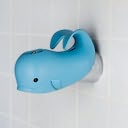 Product Image. Title: Moby Bath Spout Cover