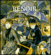 Renoir