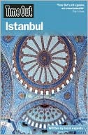 An in-depth exploration of the city's Byzantine and Ottoman heritage, with incisive cultural and political commentary about the city that bridges the gap between Europe and Asia...