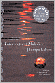 Interpreter of Maladies