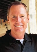 Max Lucado
