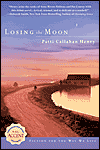 Losing the Moon