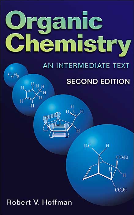 Organic Chemistry An Intermediate Text~tqw~_darksiderg preview 0