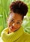 Terry McMillan. Photo: Stephanie Rausser