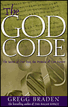 God Code: The Secret of Our past, the Promise of Our Future