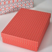 Product Image. Title: Savoy Eco Box 8.75 x 12