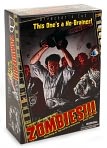 Product Image. Title: Zombies!!! 2nd Edition