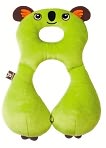 Product Image. Title: Travel Friends - Koala (Size 4-8 years)