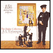 A L'Estampida by The Dufay Collective: CD Cover