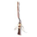 Product Image. Title: Harry Potter Broom Costume Accessory