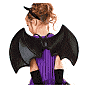 Product Image. Title: Baterina Wings Child: One Size
