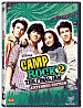 Video/DVD. Title: Camp Rock 2: The Final Jam