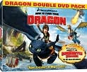 Video/DVD. Title: How to Train Your Dragon/Legend of the Boneknapper Dragon