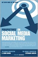 Perspectives on Social Media Marketing