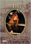 Video/DVD. Title: Tori Amos: Live From the Artists Den