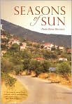 Book Cover Image. Title: Seasons Of Sun, Author: by Paula Renee  Burzawa