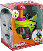 Product Image. Title: Playskool Explore & Grow Tumble N Twirl Top
