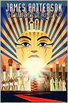 Book Cover Image. Title: James Patterson's The Murder of King Tut (Graphic Novel), Author: Darwyn  Cooke