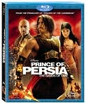 Video/DVD. Title: Prince of Persia: The Sands of Time