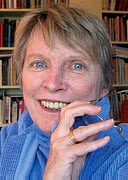 Lois Lowry