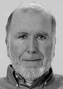 Kevin Kelly
