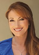 Jane Seymour
