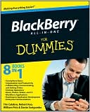  BlackBerry Messenger Tips
