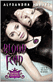 Blood Feud