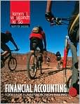 Book Cover Image. Title: Financial Accounting: Tools for Business Decision Making, Author: Paul D. Kimmel