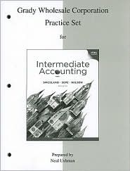  Grady Wholesale Corporation Practice Se...