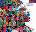 CD Cover Image. Title: Blues [LP], Artist: Jimi Hendrix,�Jimi Hendrix