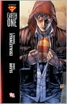 Book Cover Image. Title: Superman Earth One, Author: by J. Michael Straczynski