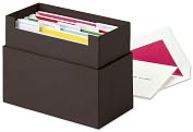 Product Image. Title: All Occasion Gift Card Set